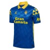 Maillot de Foot U.D. Las Palmas Exterieur 2024-25